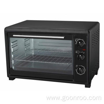 48L multi-function electric oven(C3)